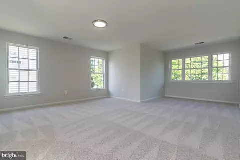 451 Blossom Tree Rd, Culpeper, VA 22701 photo 40