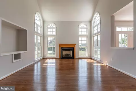 451 Blossom Tree Rd, Culpeper, VA 22701 photo 20