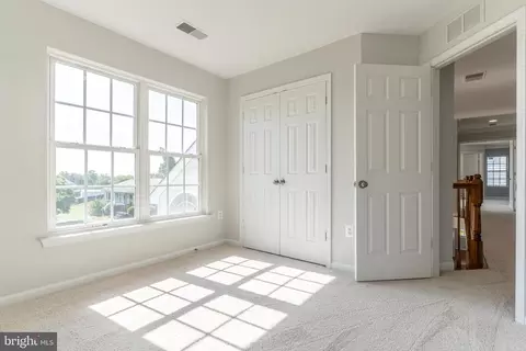451 Blossom Tree Rd, Culpeper, VA 22701 photo 27