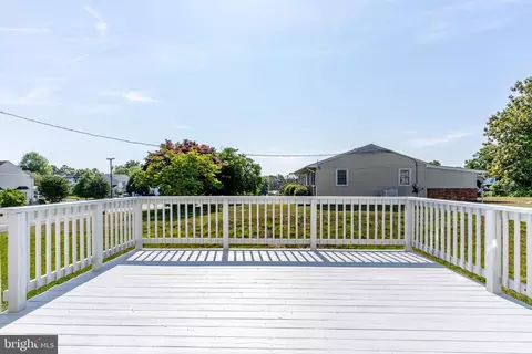 451 Blossom Tree Rd, Culpeper, VA 22701 photo 43