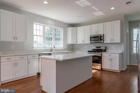 451 Blossom Tree Rd, Culpeper, VA 22701 photo 14