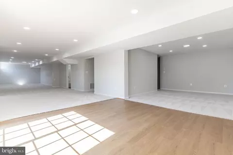451 Blossom Tree Rd, Culpeper, VA 22701 photo 35