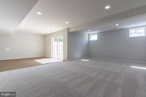451 Blossom Tree Rd, Culpeper, VA 22701 photo 36