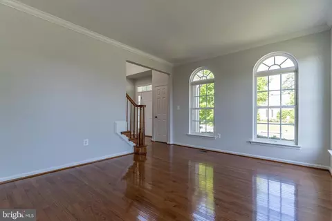 451 Blossom Tree Rd, Culpeper, VA 22701 photo 8
