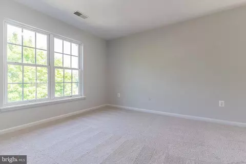 451 Blossom Tree Rd, Culpeper, VA 22701 photo 24