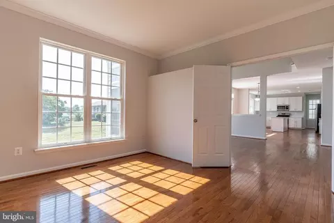 451 Blossom Tree Rd, Culpeper, VA 22701 photo 17