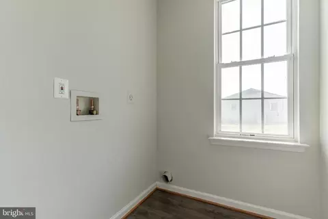 451 Blossom Tree Rd, Culpeper, VA 22701 photo 22