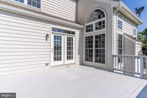 451 Blossom Tree Rd, Culpeper, VA 22701 photo 42