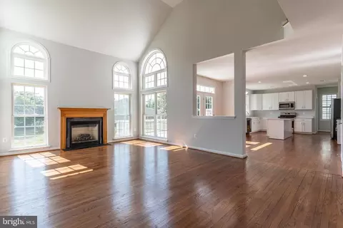 451 Blossom Tree Rd, Culpeper, VA 22701 photo 18