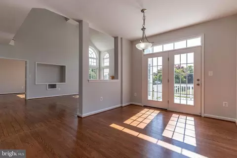 451 Blossom Tree Rd, Culpeper, VA 22701 photo 15