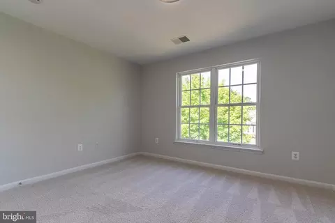 451 Blossom Tree Rd, Culpeper, VA 22701 photo 29