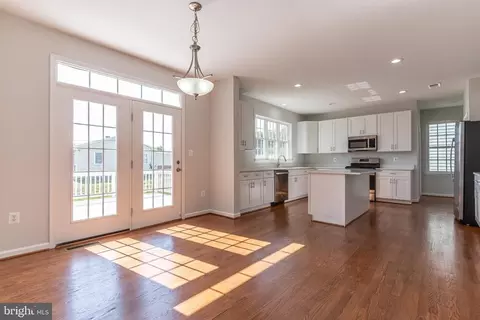 451 Blossom Tree Rd, Culpeper, VA 22701 photo 16