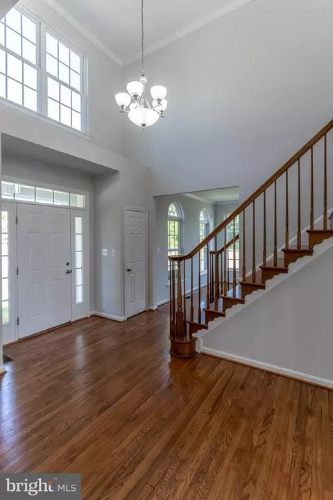 451 Blossom Tree Rd, Culpeper, VA 22701 photo 5