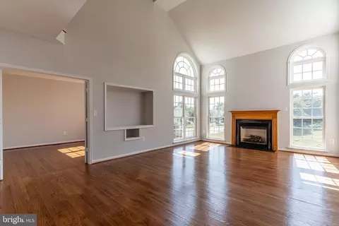 451 Blossom Tree Rd, Culpeper, VA 22701 photo 19