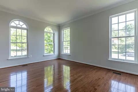 451 Blossom Tree Rd, Culpeper, VA 22701 photo 21