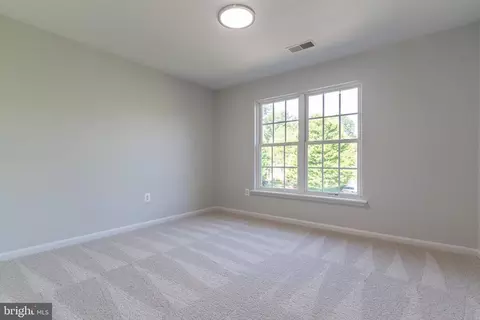 451 Blossom Tree Rd, Culpeper, VA 22701 photo 25