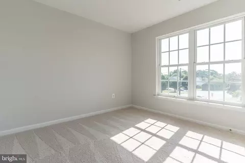 451 Blossom Tree Rd, Culpeper, VA 22701 photo 31