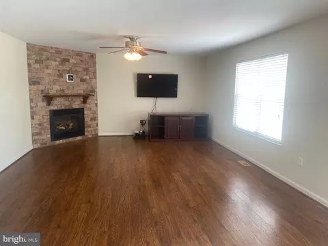 863 Woodcrest Loop, Culpeper, VA 22701 photo 7