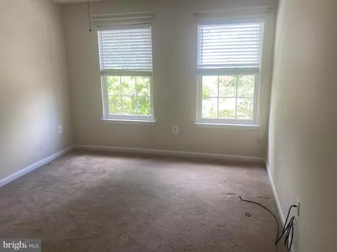 863 Woodcrest Loop, Culpeper, VA 22701 photo 16
