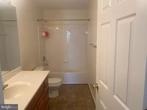 863 Woodcrest Loop, Culpeper, VA 22701 photo 14