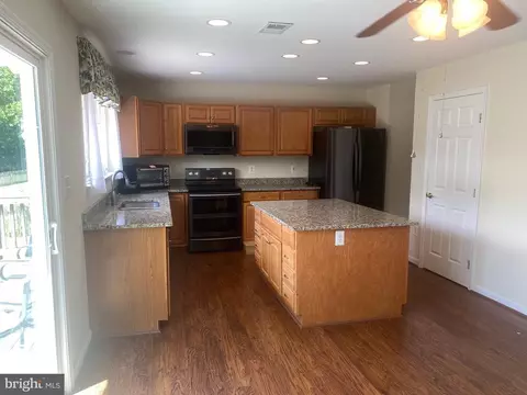 863 Woodcrest Loop, Culpeper, VA 22701 photo 10