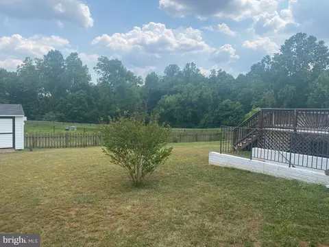 863 Woodcrest Loop, Culpeper, VA 22701 photo 28