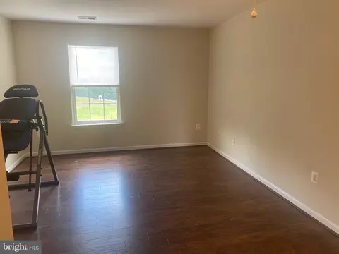 863 Woodcrest Loop, Culpeper, VA 22701 photo 19