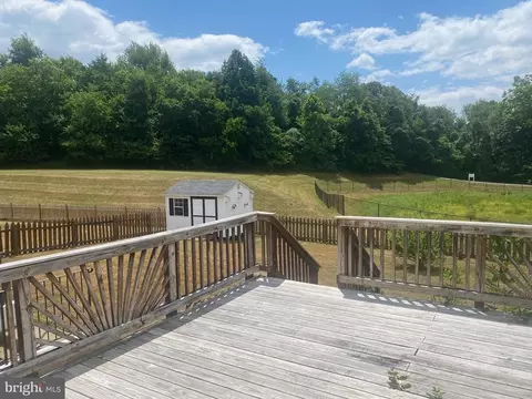 863 Woodcrest Loop, Culpeper, VA 22701 photo 29