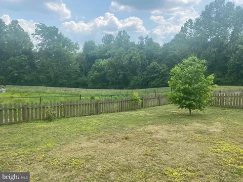 863 Woodcrest Loop, Culpeper, VA 22701 photo 30
