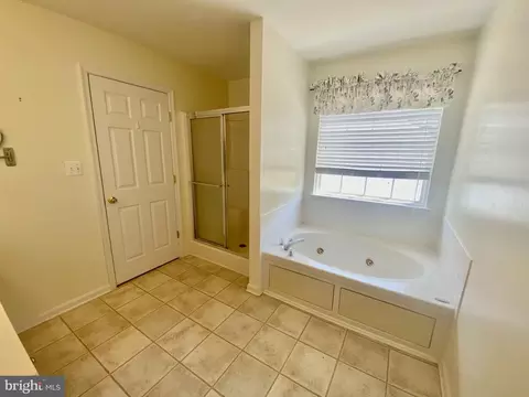 863 Woodcrest Loop, Culpeper, VA 22701 photo 21