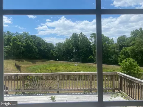 863 Woodcrest Loop, Culpeper, VA 22701 photo 11
