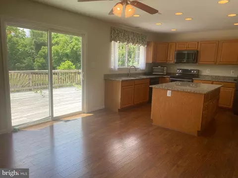 863 Woodcrest Loop, Culpeper, VA 22701 photo 12