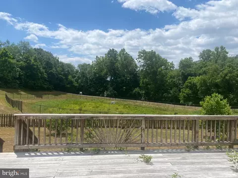 863 Woodcrest Loop, Culpeper, VA 22701 photo 27