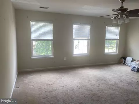 863 Woodcrest Loop, Culpeper, VA 22701 photo 20