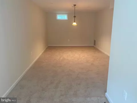 863 Woodcrest Loop, Culpeper, VA 22701 photo 24