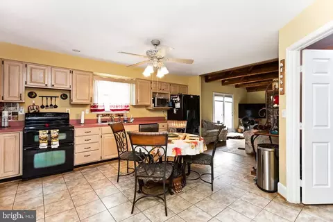 13256 Chestnut Fork Rd, Culpeper, VA 22701 photo 12
