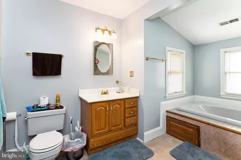 13256 Chestnut Fork Rd, Culpeper, VA 22701 photo 22