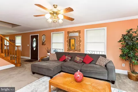 13256 Chestnut Fork Rd, Culpeper, VA 22701 photo 8