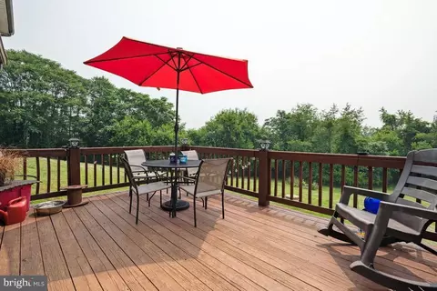 13256 Chestnut Fork Rd, Culpeper, VA 22701 photo 31