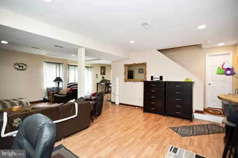 13256 Chestnut Fork Rd, Culpeper, VA 22701 photo 26