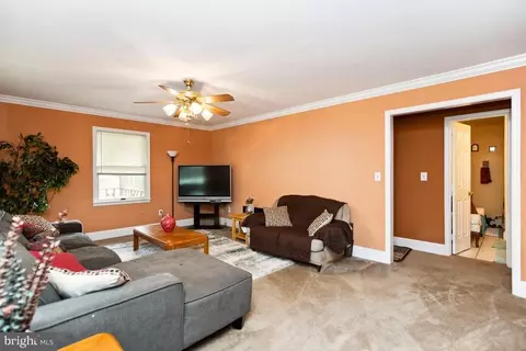 13256 Chestnut Fork Rd, Culpeper, VA 22701 photo 7