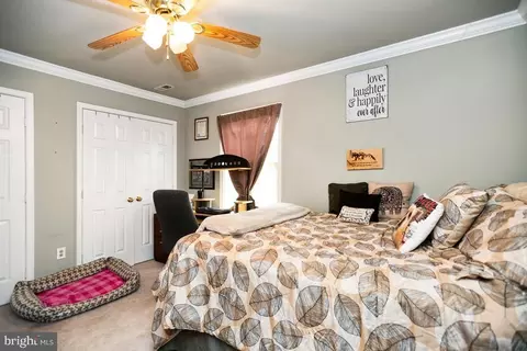 13256 Chestnut Fork Rd, Culpeper, VA 22701 photo 18