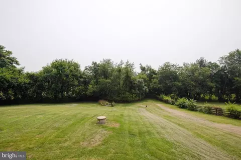 13256 Chestnut Fork Rd, Culpeper, VA 22701 photo 32
