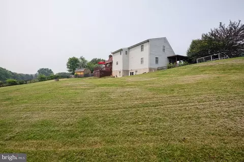 13256 Chestnut Fork Rd, Culpeper, VA 22701 photo 35