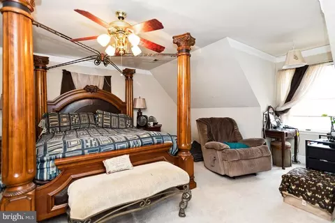 13256 Chestnut Fork Rd, Culpeper, VA 22701 photo 20