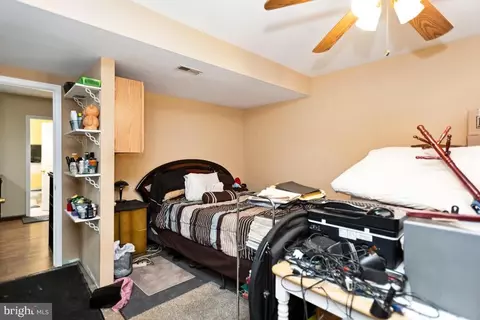 13256 Chestnut Fork Rd, Culpeper, VA 22701 photo 30