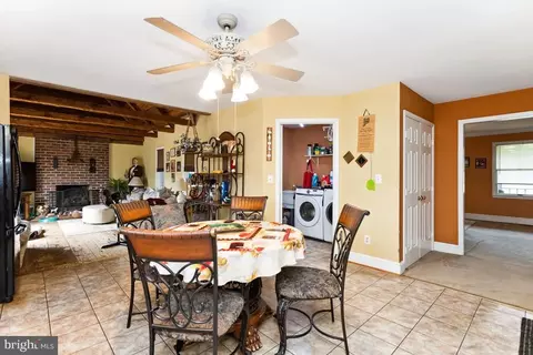 13256 Chestnut Fork Rd, Culpeper, VA 22701 photo 13