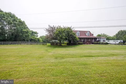 13256 Chestnut Fork Rd, Culpeper, VA 22701 photo 2