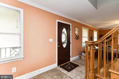 13256 Chestnut Fork Rd, Culpeper, VA 22701 photo 6