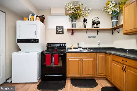 13256 Chestnut Fork Rd, Culpeper, VA 22701 photo 28